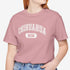 Chihuahua Mom T-Shirt -  Chihuahua Shirt for Women